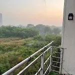 Pathak\'S House, Pune